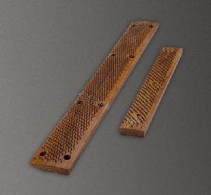 / NEEDLE PLATE ZD-006